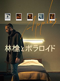 林檎とポラロイド