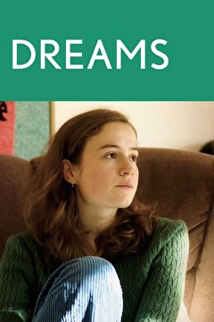 DREAMS