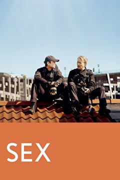 SEX