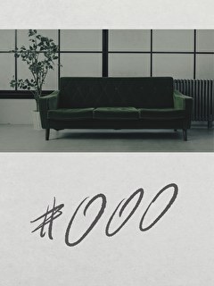 ＃０００