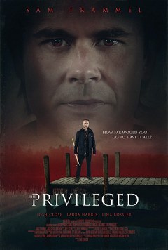 ブラック・ウィークエンド