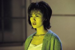 エクソシスト　最後の霊戦