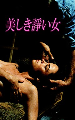 美しき諍い女 [最高画質版]