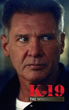 K-19