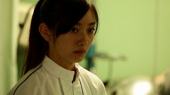 クロヒョウ 龍が如く新章　第二章