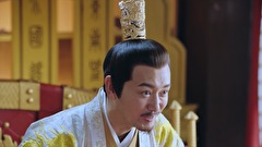 寵妃の秘密2 ～愛は時空を超えて～　第１３話　