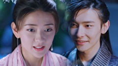 寵妃の秘密2 ～愛は時空を超えて～　第２２話　
