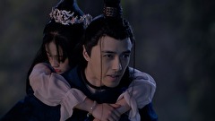 絶世令嬢～お嬢様はイケメンがお好き！？　第１４話　「自分を信じて」