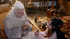 絶世令嬢～お嬢様はイケメンがお好き！？　第１５話　「医仙との出会い」