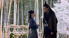絶世令嬢～お嬢様はイケメンがお好き！？　第１７話　「病床の殿下」