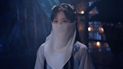 絶世令嬢～お嬢様はイケメンがお好き！？　第１９話　「柳修文との別れ」