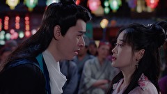 絶世令嬢～お嬢様はイケメンがお好き！？　第２４話　「真の愛の見つけ方」