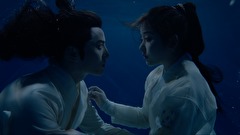 恋恋江湖～運命の愛の見つけ方～　第１０話　#10