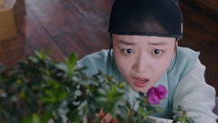 萌医甜妻～ボクの可愛いお医者さん～　第６話　#6 醜い恩人
