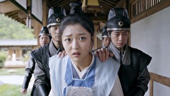 萌医甜妻～ボクの可愛いお医者さん～　第１４話　#14 紀衡の策
