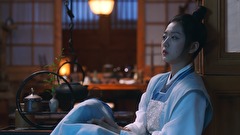 萌医甜妻～ボクの可愛いお医者さん～　第１６話　#16 田七への罰