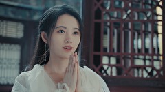 新・白蛇伝　～千年一度の恋～　１話～１８話