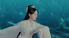 新・白蛇伝　～千年一度の恋～　第２６話　＃２６　妹のために