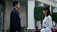 破氷行動～ドラッグ・ウォーズ～　第３話　＃３　逃亡の果てに