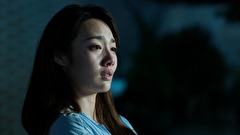 破氷行動～ドラッグ・ウォーズ～　第１３話　＃１３　自殺の真相