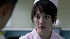 破氷行動～ドラッグ・ウォーズ～　第３９話　＃３９　作戦本部始動