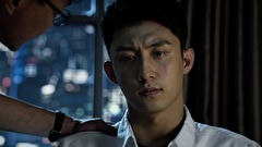 破氷行動～ドラッグ・ウォーズ～　第４０話　＃４０　明かされる父の人生