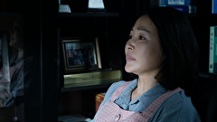 破氷行動～ドラッグ・ウォーズ～　第４１話　＃４１　台風接近