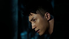 破氷行動～ドラッグ・ウォーズ～　第４５話　＃４５　血まみれのリスト