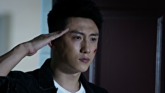破氷行動～ドラッグ・ウォーズ～　第４６話　＃４６　破氷行動　開始