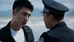 破氷行動～ドラッグ・ウォーズ～　第４８話　＃４８　すべての終わり