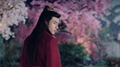 芸汐伝～乱世をかける永遠の愛～　第２２話　疑惑の波及