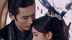 芸汐伝～乱世をかける永遠の愛～　第２９話　届かぬ親心