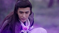 芸汐伝～乱世をかける永遠の愛～　第３８話　黒幕