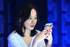 LINEの答えあわせ～男と女の勘違い～　第７話　「また今度」っていつ？