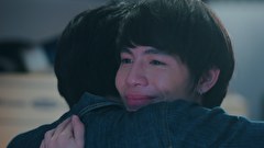 The Shipper　第１２話　シップとシッパー