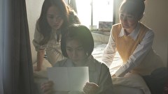 デリバリーお姉さんＮＥＯ　全話