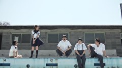 デリバリーお姉さんＮＥＯ　第３話　＃３　あの夏を再現