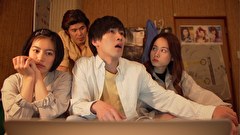 デリバリーお姉さんＮＥＯ　６話～１０話