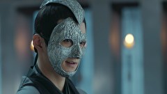鳳囚凰 ～陰謀と裏切りの後宮～　第１１話　#11 太尉の死