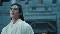 鳳囚凰 ～陰謀と裏切りの後宮～　１５話～２６話