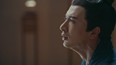 鳳囚凰 ～陰謀と裏切りの後宮～　第４２話　#42 本当の恋敵