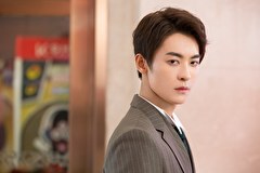 シンデレラ・ラブ　第１５話　#15 信頼と疑念