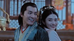 皇太子妃はシンデレラ～花嫁は可愛い盗賊!?～　第２話　#2　入れ替わった花嫁