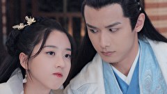皇太子妃はシンデレラ～花嫁は可愛い盗賊!?～　第１６話　#16　別れの口づけ