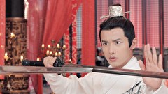 皇太子妃はシンデレラ～花嫁は可愛い盗賊!?～　第１９話　#19　闇に沈む第五皇子