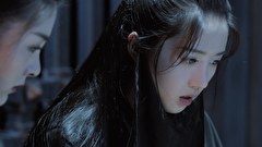 皇太子妃はシンデレラ～花嫁は可愛い盗賊!?～　第２０話　#20　人質奪還作戦