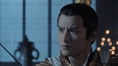 皇太子妃はシンデレラ～花嫁は可愛い盗賊!?～　第２７話　#27　何はともあれ大団円