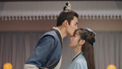 星から来た猫将軍　第９話　#9 腐っても猫