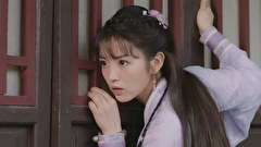 星から来た猫将軍　第１０話　#10 公主の婿選び