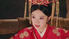 星から来た猫将軍　第１２話　#12 再会